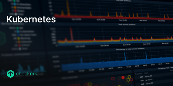 Kubernetes