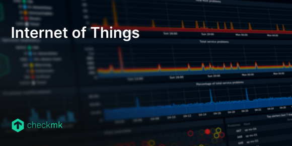 Internet of Things
